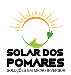 cropped logo principal solar dos pomares 2 Solar dos Pomares