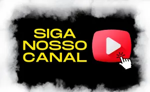 youtube Solar dos Pomares