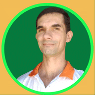 Off Grid High Tech - Solar Dos Pomares 1 Miguel Lino - Especialista em Energia Solar