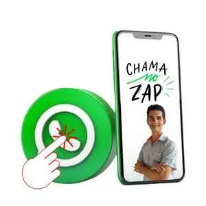 zap Solar dos Pomares