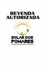 Revenda Autorizada