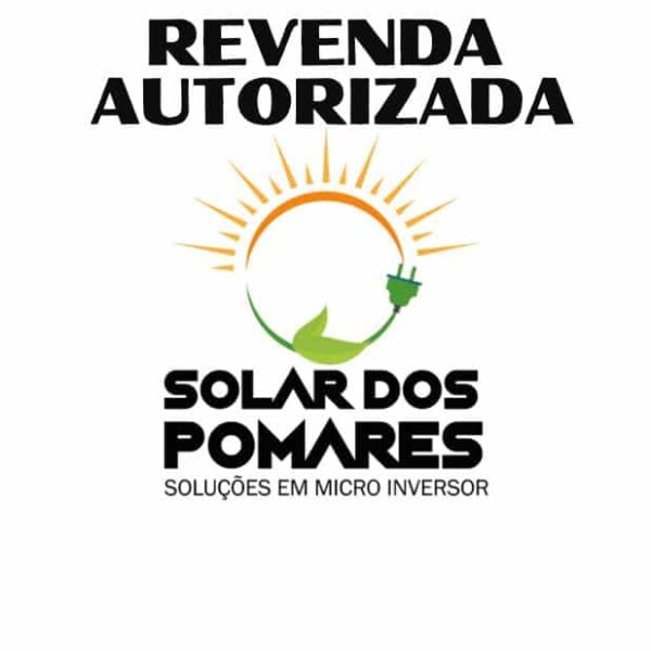 Revenda Autorizada
