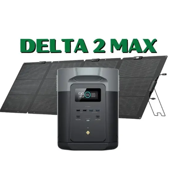 Kit Placa Solar para Ar Condicionado 12000 btus