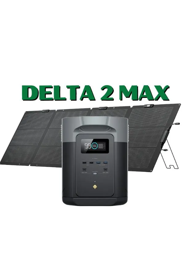 Kit Placa Solar para Ar Condicionado 12000 btus