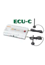 Ecu-C