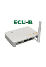 Ecu-B