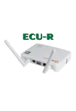 ecu-r