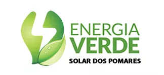 SELO-ENERGIA-VERDE-SOLAR-DOS-POMARES