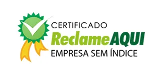 SELO-RECLAME-AQUI-SOLAR-DOS-POMARES