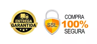 SELO-SSL-SITE-SEGURO-SOLAR-DOS-POMARES