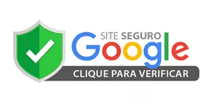 SITE-SEGURO-GOOGLE-SOLAR-DOS-POMARES