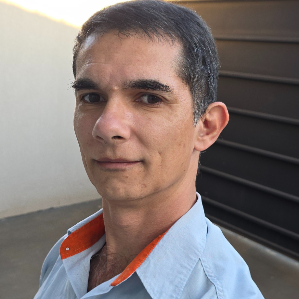 Design sem nome 2 Solar dos Pomares