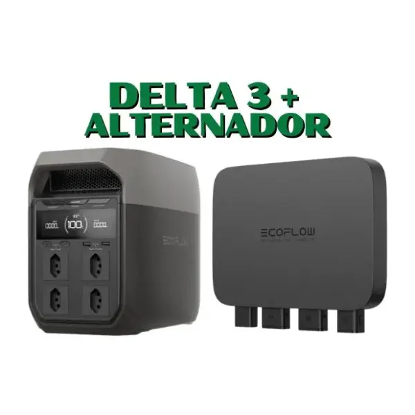 Kit Energia Solar Para Carro