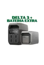 Kit Solar Para Ar Condicionado 9000 btus