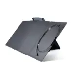 EcoFlow 160W Painel Solar Portátil