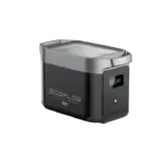 Bateria Extra EcoFlow Delta 2 Max